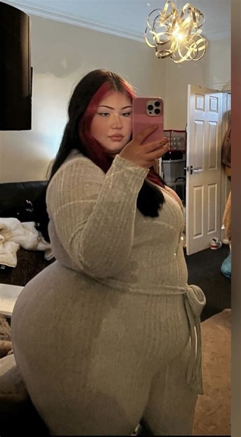 bbwchan catalog|Forum .